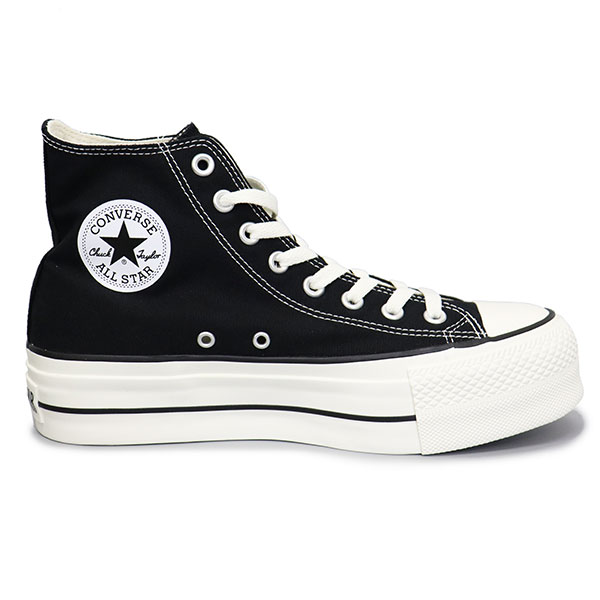 converse(コンバース)正規取扱店