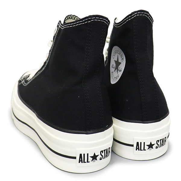 converse(コンバース)正規取扱店