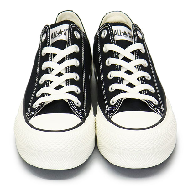 converse(コンバース)正規取扱店