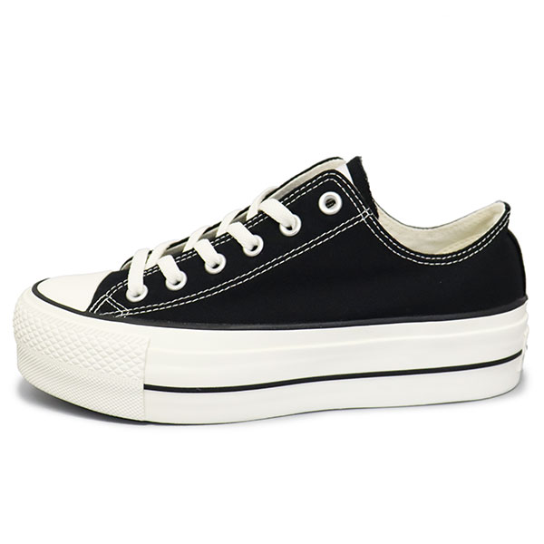 converse(コンバース)正規取扱店