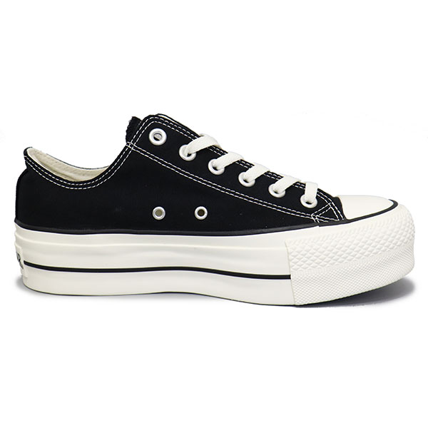 converse(コンバース)正規取扱店