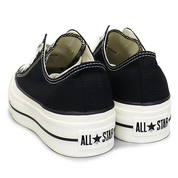 converse(コンバース)正規取扱店