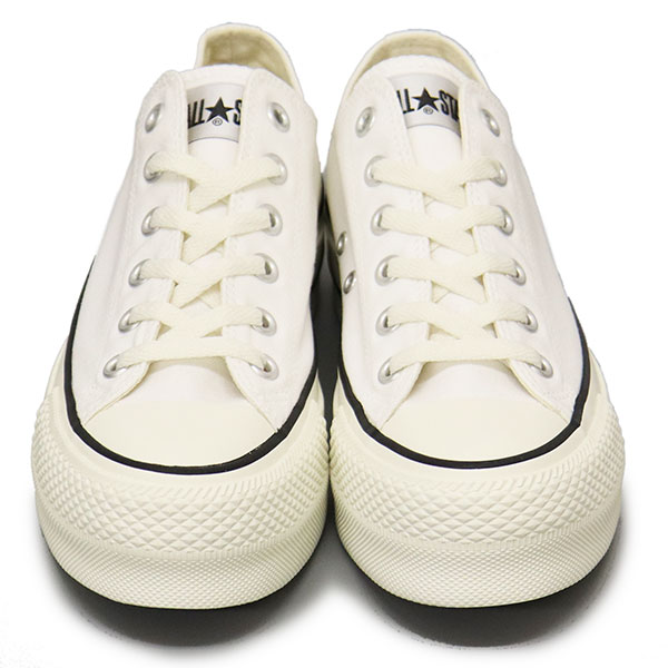 converse(コンバース)正規取扱店