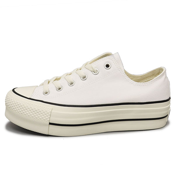 converse(コンバース)正規取扱店