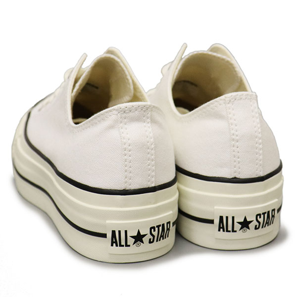 converse(コンバース)正規取扱店