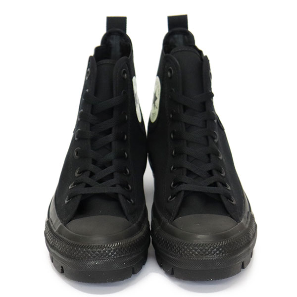 converse(コンバース)正規取扱店