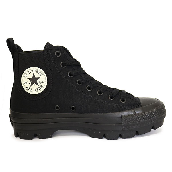 converse(コンバース)正規取扱店