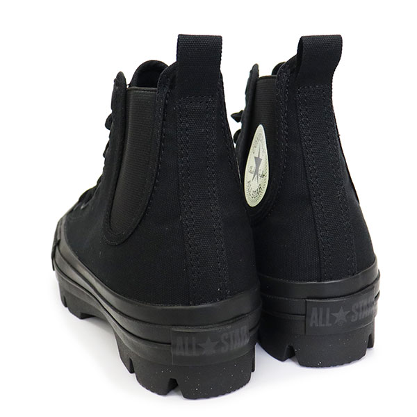 converse(コンバース)正規取扱店