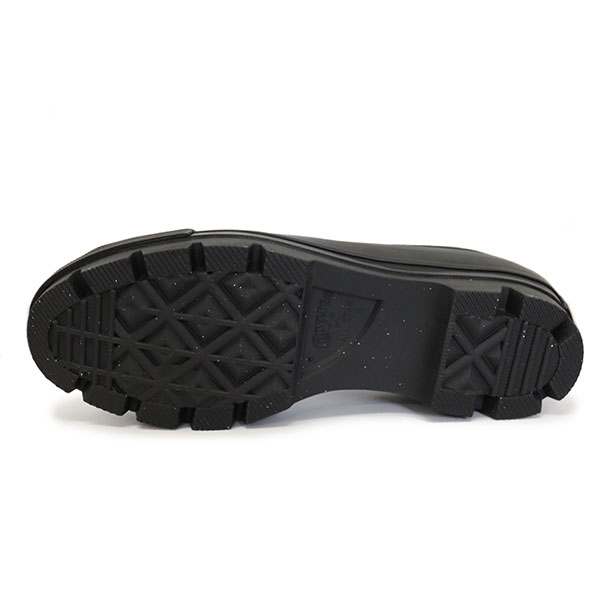 converse(コンバース)正規取扱店