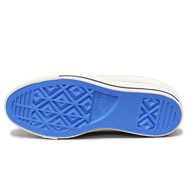 CONVERSE(コンバース)正規取扱店