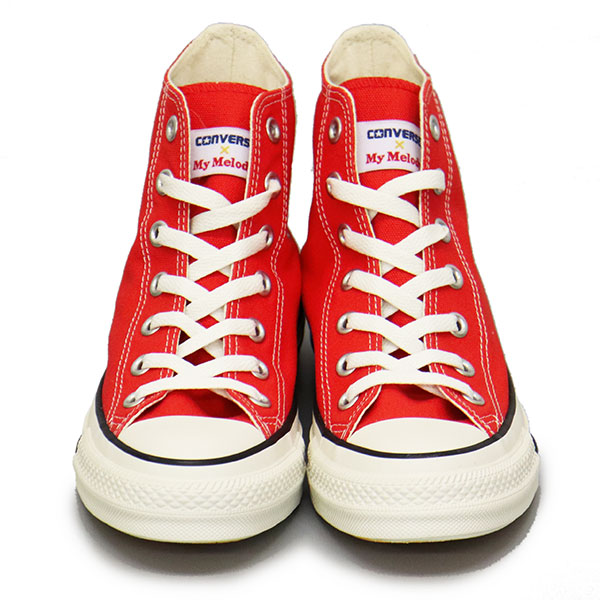 CONVERSE(コンバース)正規取扱店