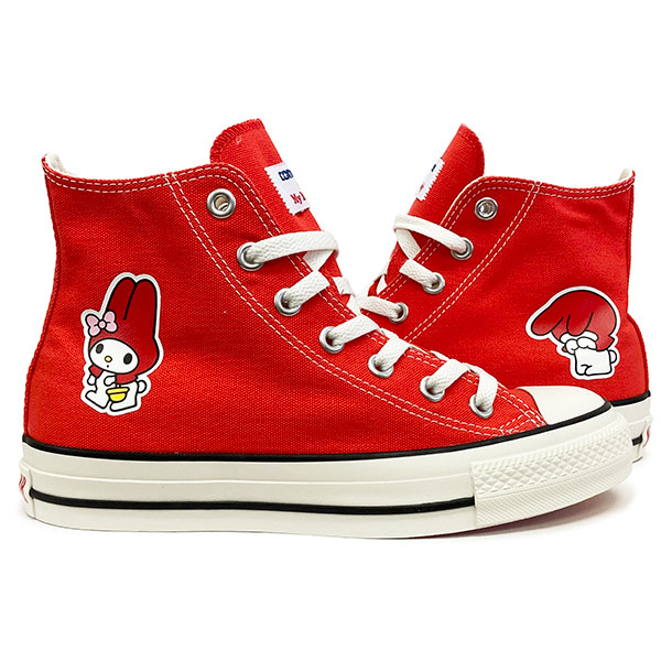 CONVERSE(コンバース)正規取扱店