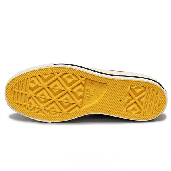 CONVERSE(コンバース)正規取扱店