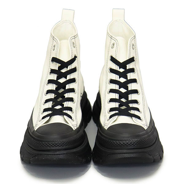 converse(コンバース)正規取扱店