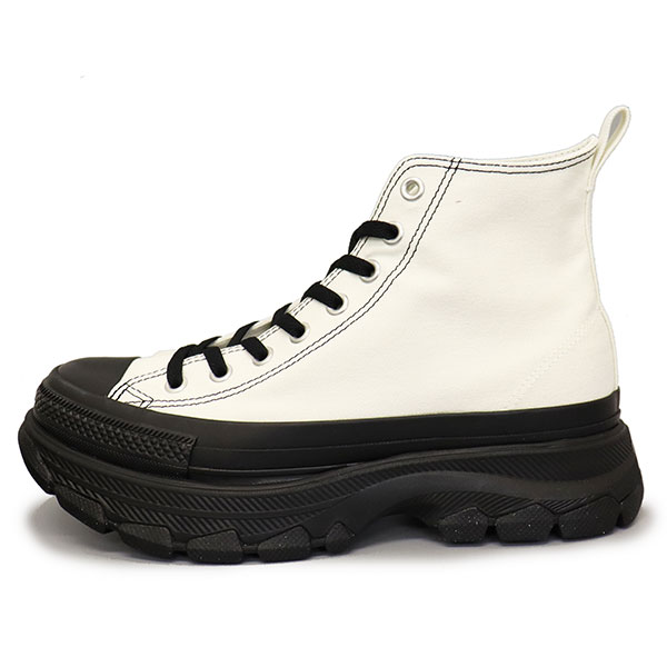 converse(コンバース)正規取扱店