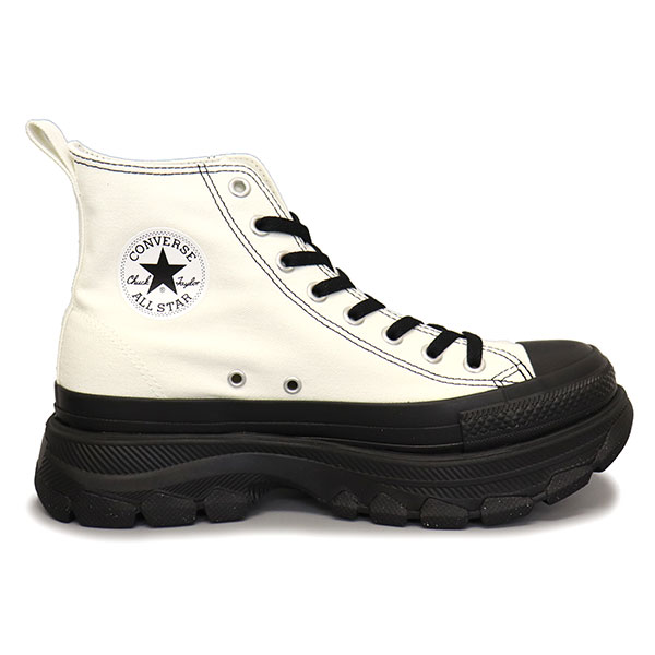 converse(コンバース)正規取扱店