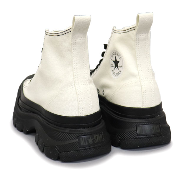 converse(コンバース)正規取扱店