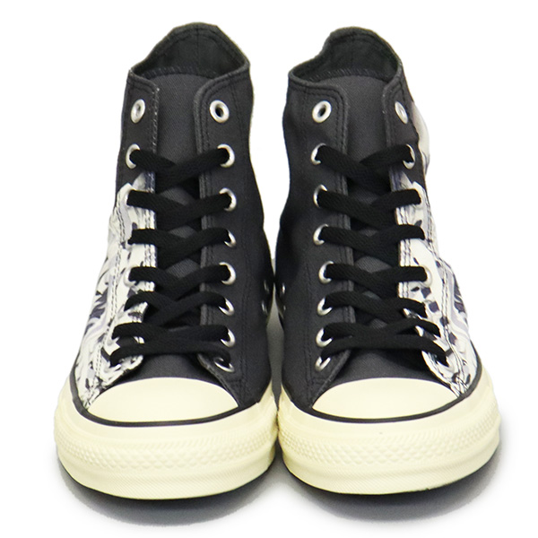converse(コンバース)正規取扱店