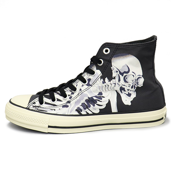 converse(コンバース)正規取扱店