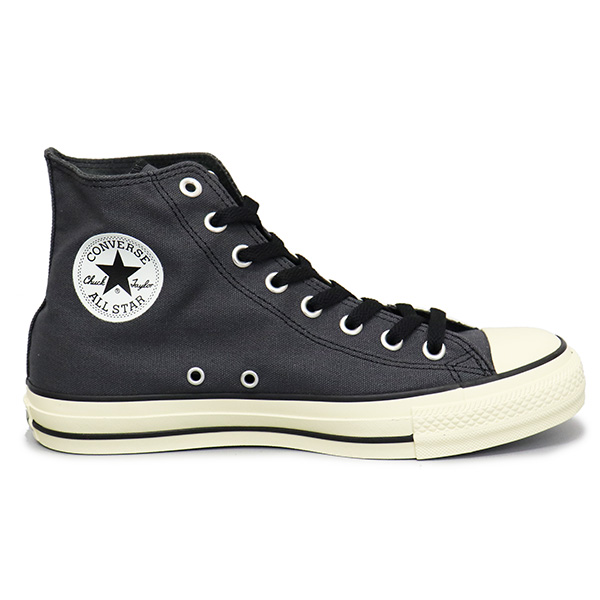 converse(コンバース)正規取扱店