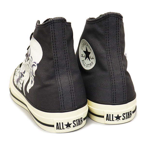 converse(コンバース)正規取扱店