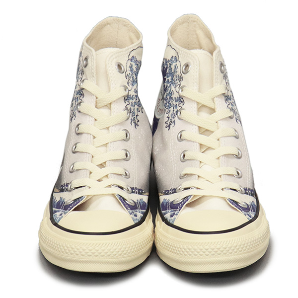 converse(コンバース)正規取扱店