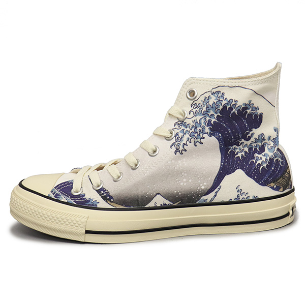converse(コンバース)正規取扱店