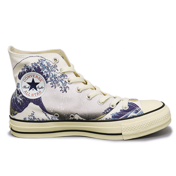 converse(コンバース)正規取扱店