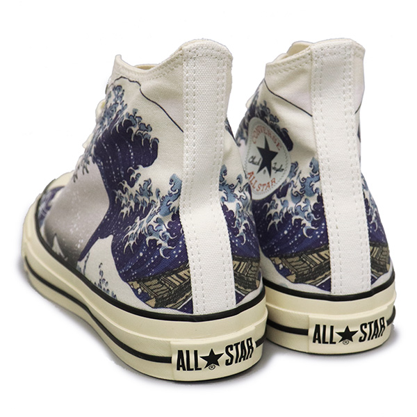 converse(コンバース)正規取扱店