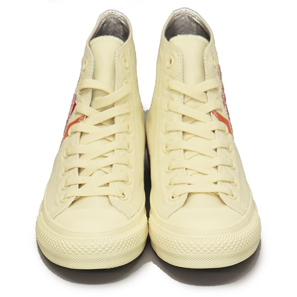 converse(コンバース)正規取扱店