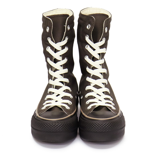 converse(コンバース)正規取扱店