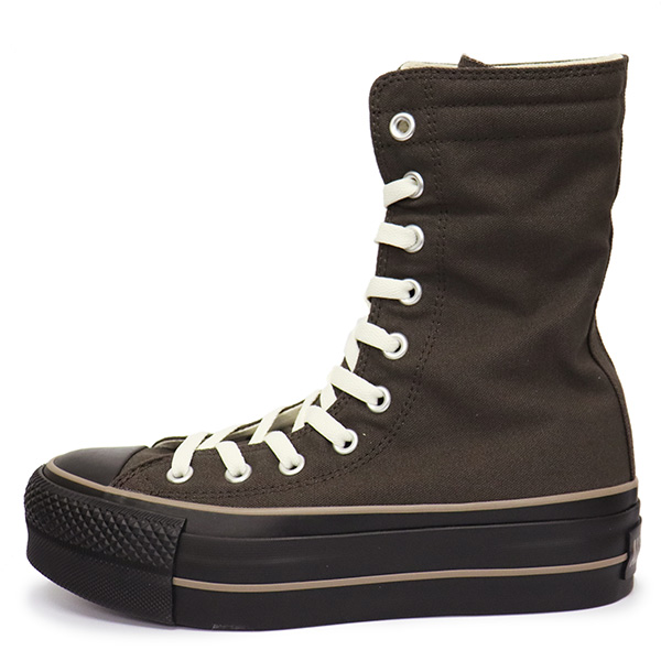 converse(コンバース)正規取扱店