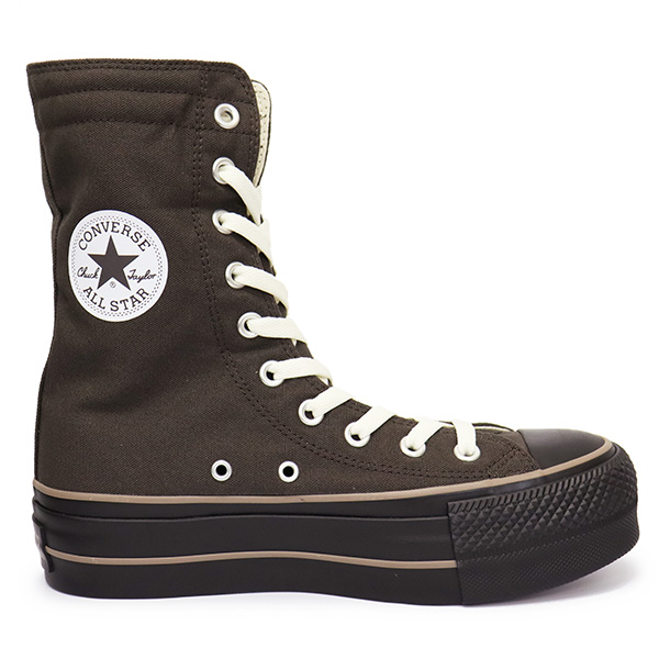 converse(コンバース)正規取扱店