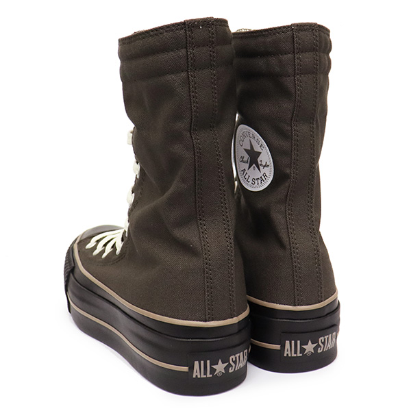 converse(コンバース)正規取扱店