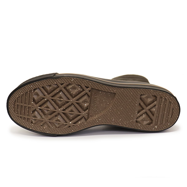 converse(コンバース)正規取扱店