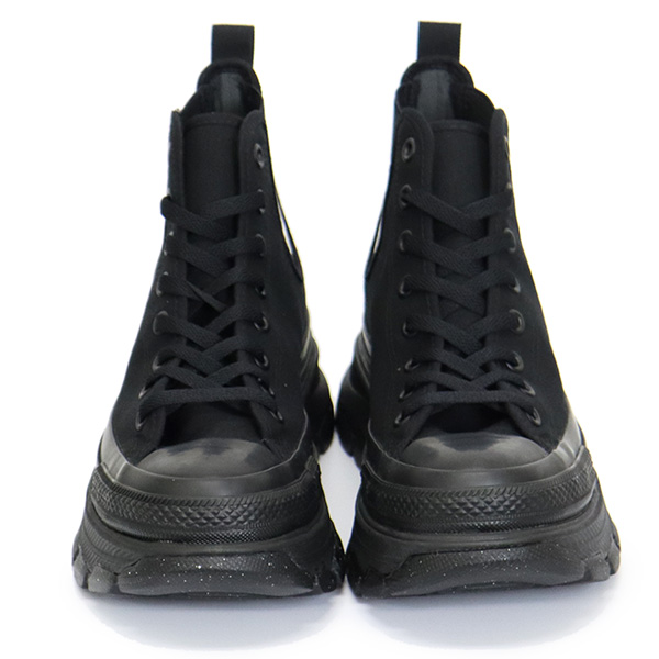 converse(コンバース)正規取扱店