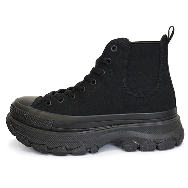 converse(コンバース)正規取扱店