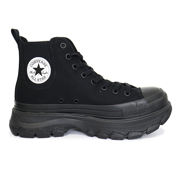 converse(コンバース)正規取扱店