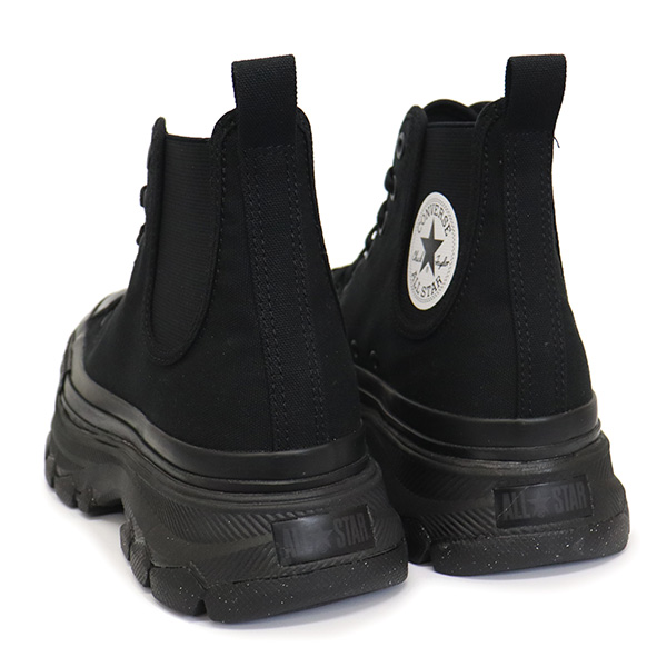 converse(コンバース)正規取扱店