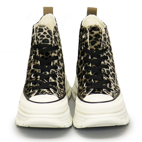 converse(コンバース)正規取扱店