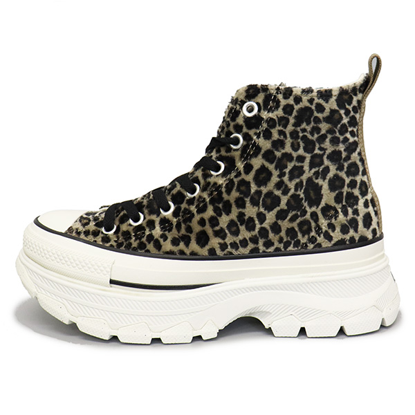 converse(コンバース)正規取扱店