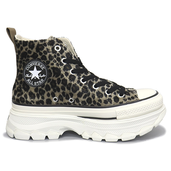 converse(コンバース)正規取扱店