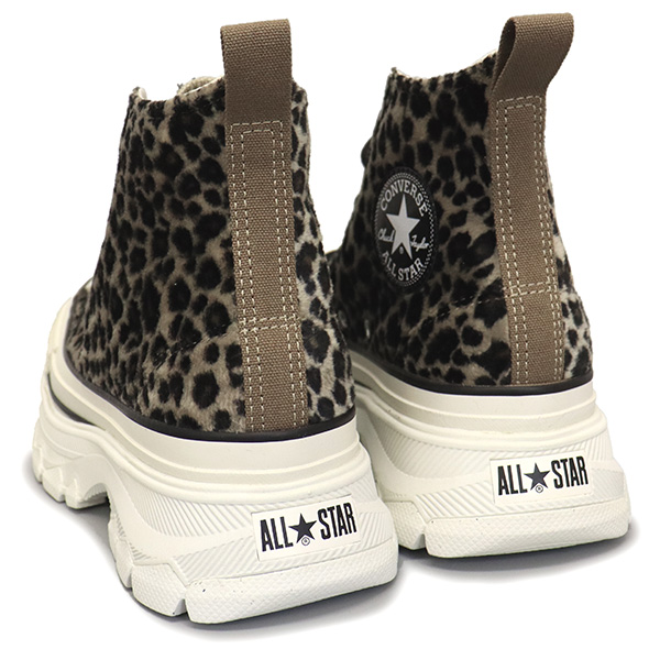 converse(コンバース)正規取扱店