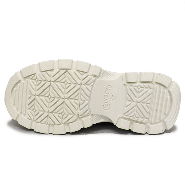 converse(コンバース)正規取扱店