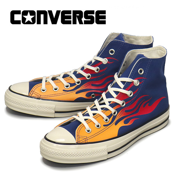 CONVERSE(コンバース)正規取扱店
