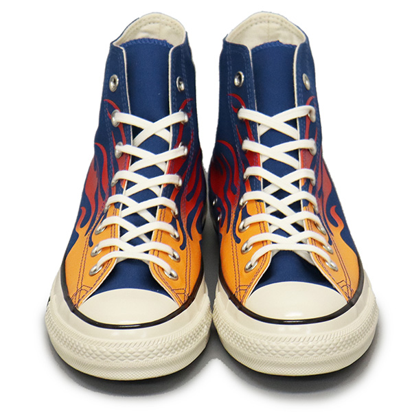 CONVERSE(コンバース)正規取扱店