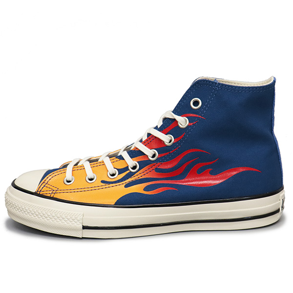 CONVERSE(コンバース)正規取扱店