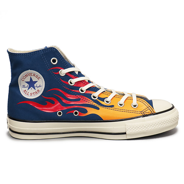 CONVERSE(コンバース)正規取扱店