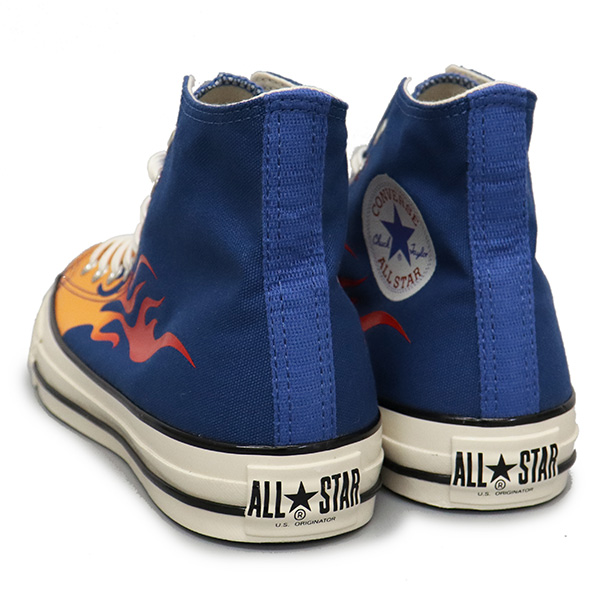 CONVERSE(コンバース)正規取扱店