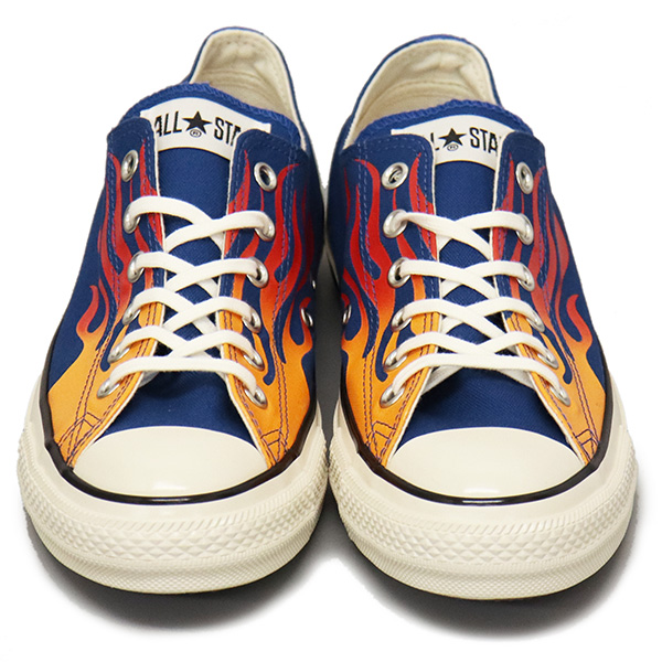 CONVERSE(コンバース)正規取扱店
